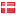 heroma.se hosted country