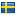 heroma.se server is located in Sweden
